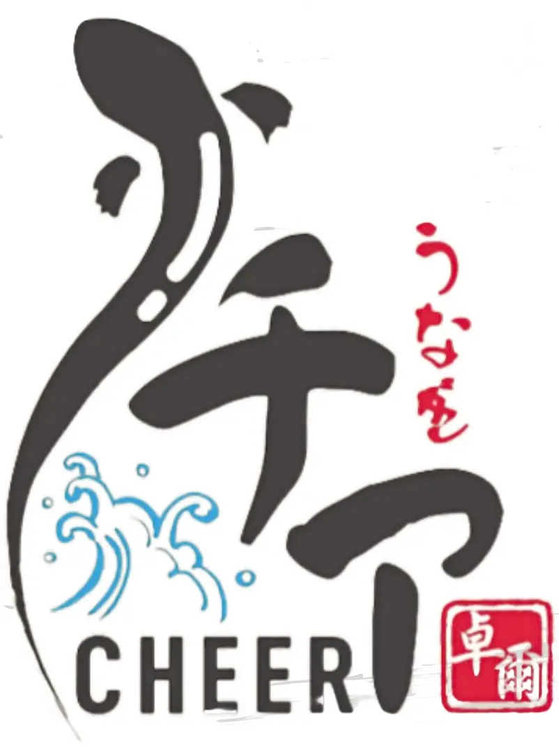HKCheer